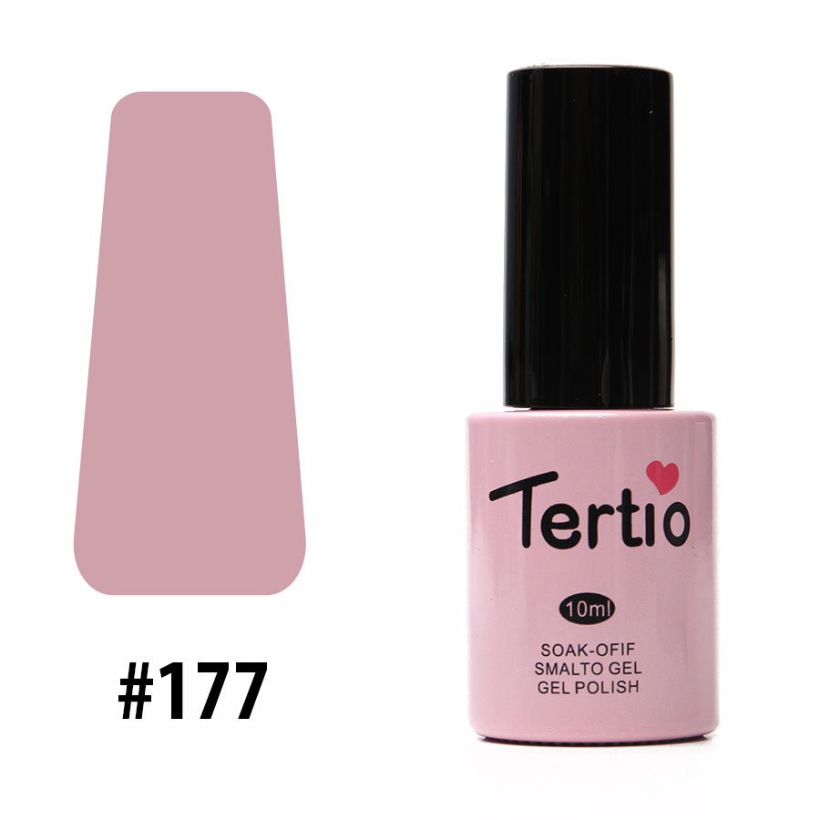 100 . ( 26%) - - Tertio 10ml - 177