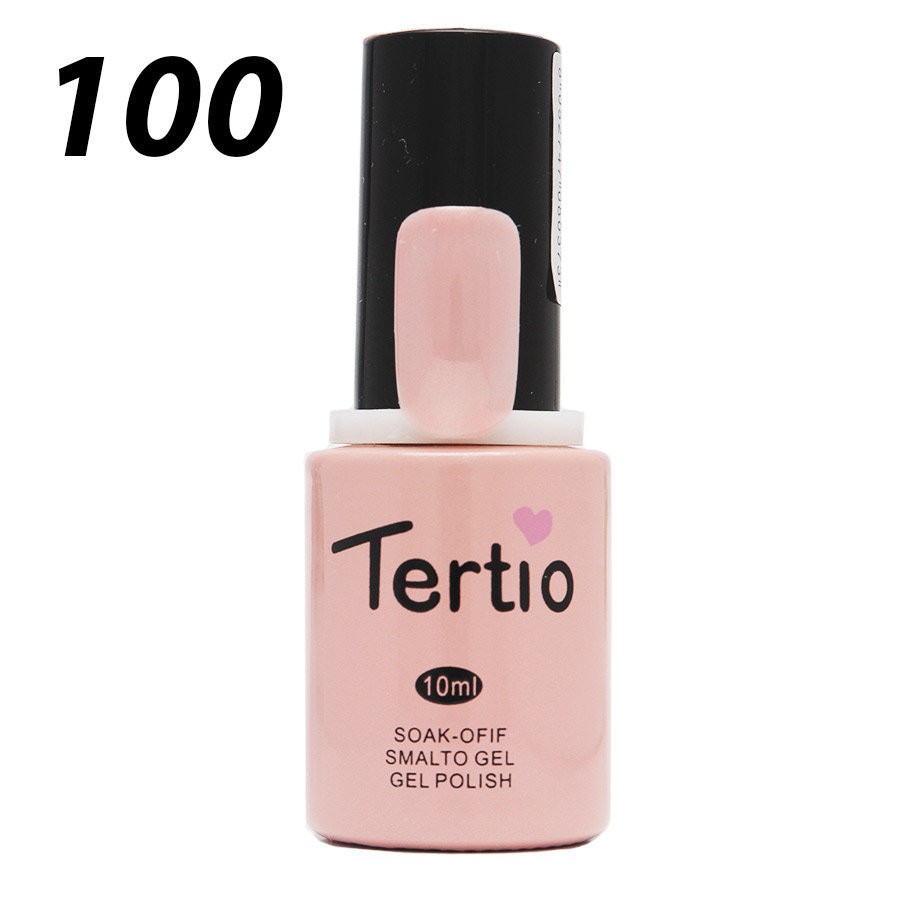 100 . ( 26%) - - Tertio 10ml - 100