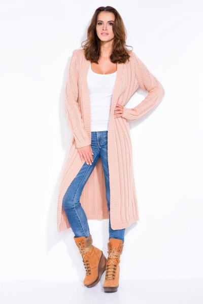  FIMFI I130 - 1490 ..jpg