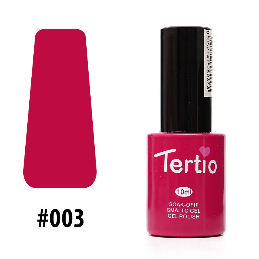 100 . ( 26%) - - Tertio 10ml - 003