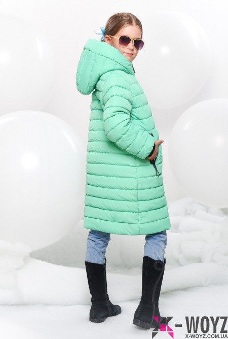    DT-8248-7 3098  - 32,34,42