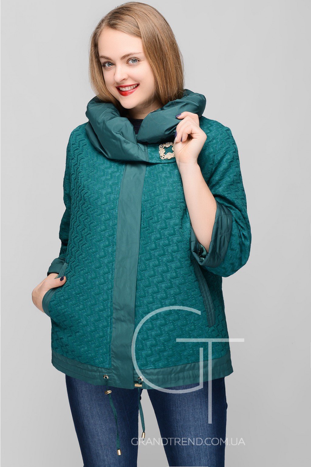  -25035 3126  - 50-58.jpeg