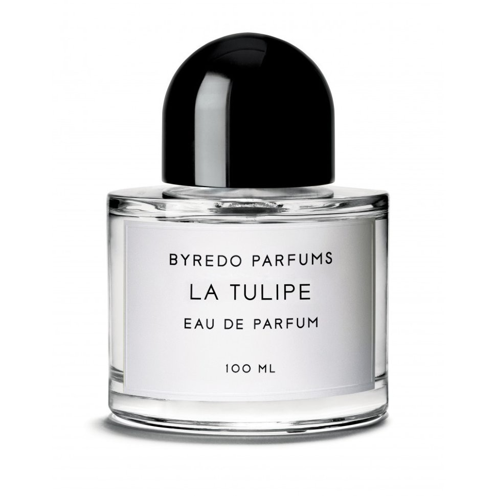 940 . - Byredo Parfums 