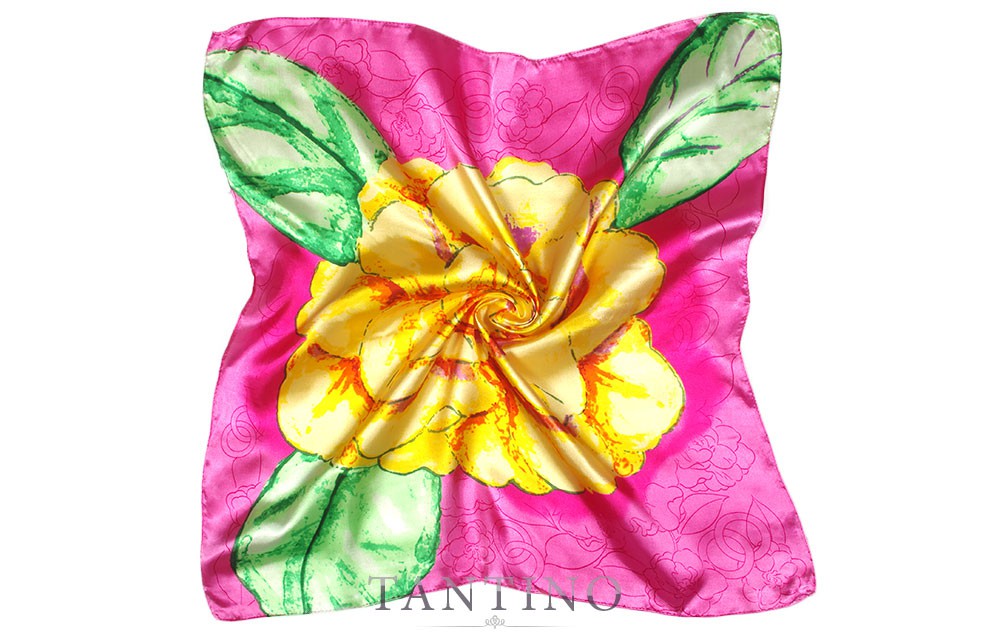 PK3-422-1 - 100 ..jpg