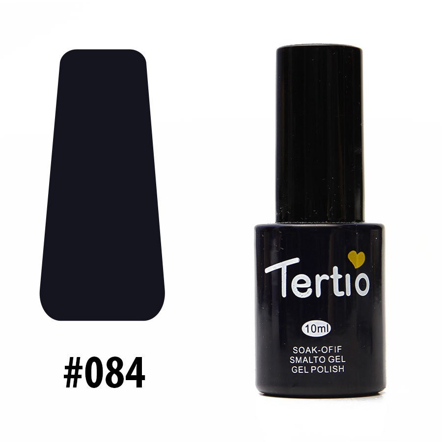 100 . ( 26%) - - Tertio 10ml - 084