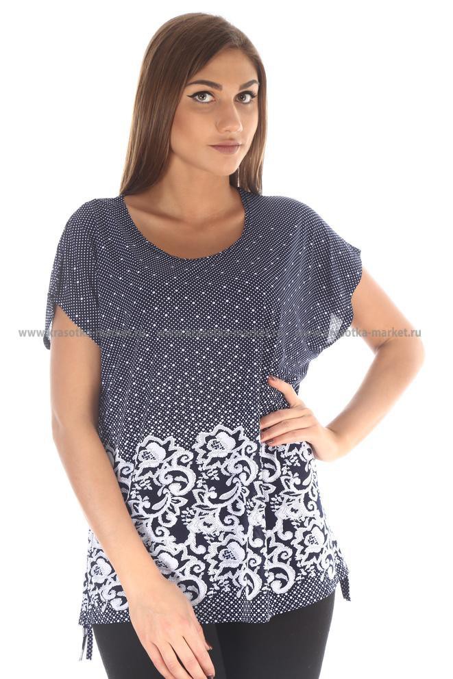 \: #10174564  252,00 . : 50-52, 52-54, 54-56, 56-58, 58-60 : 65%cotton 35%polyester  : 171.   2 