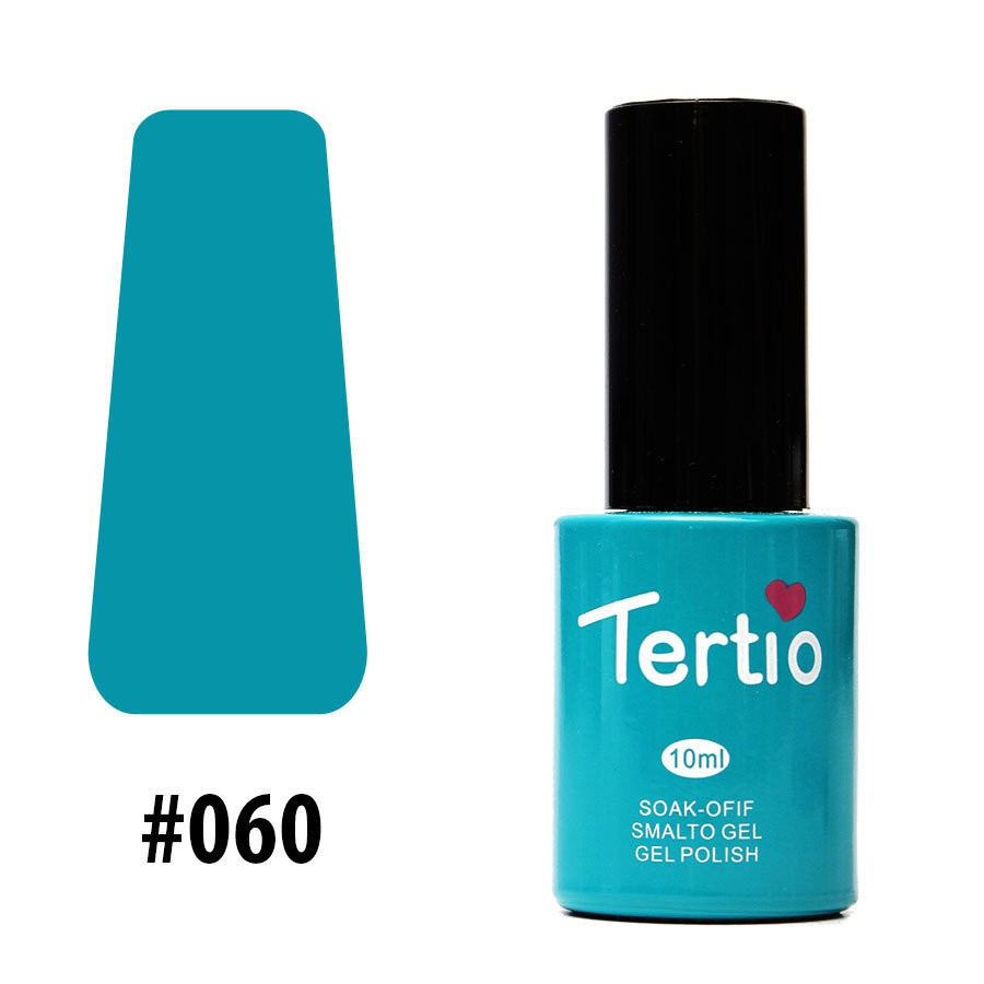 100 . ( 26%) - - Tertio 10ml - 060