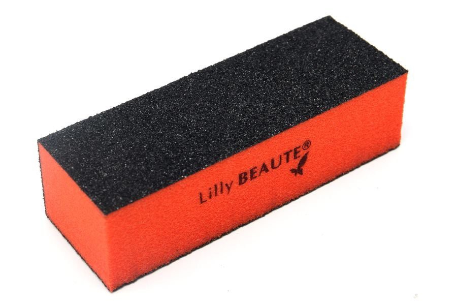 36 . -   Lilly Beaute