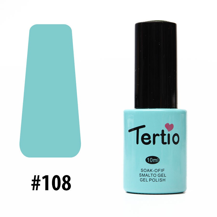 100 . ( 26%) - - Tertio 10ml - 108