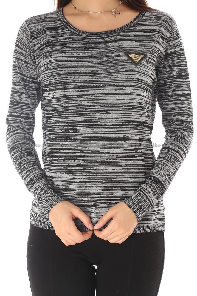 \: #10253868  650,00 . : 42-44, 44-46, 46-48 : 65%cotton 35%polyester  :    : 171.