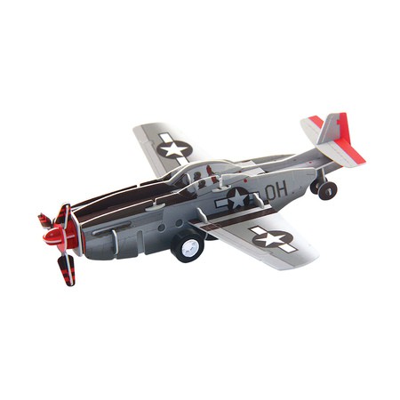 FT20003 3D   P-51,   115 ..jpg