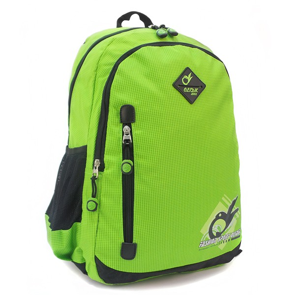  Olidik. 2527 green-600 