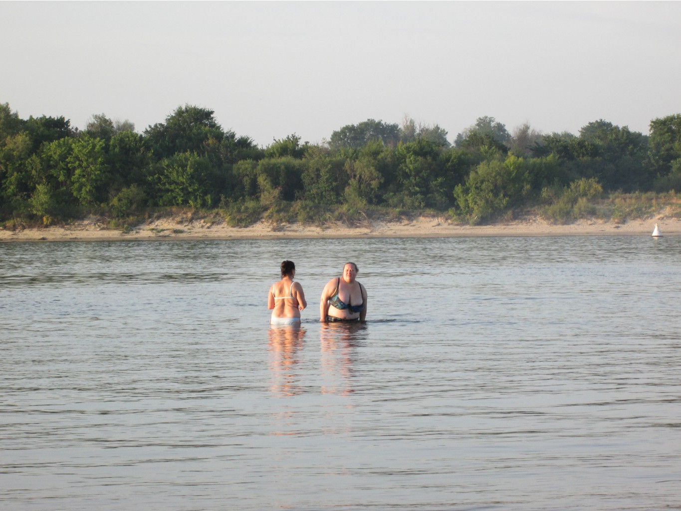 IMG 5128.JPG