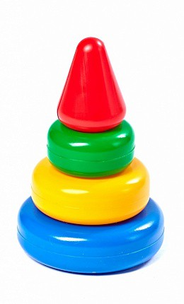 11041  ` 3 , , 15  - 73,48.jpg