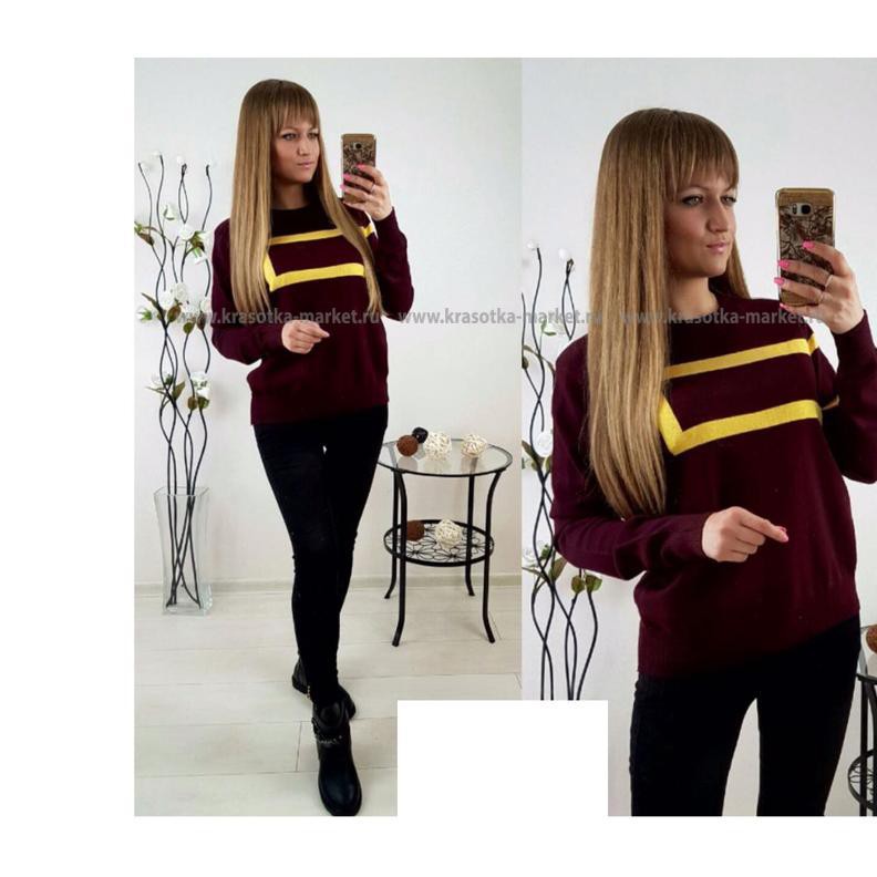 \: #10254220  585,00 . : 42-44, 44-46, 46-48 : 65%cotton 35%polyester  : 