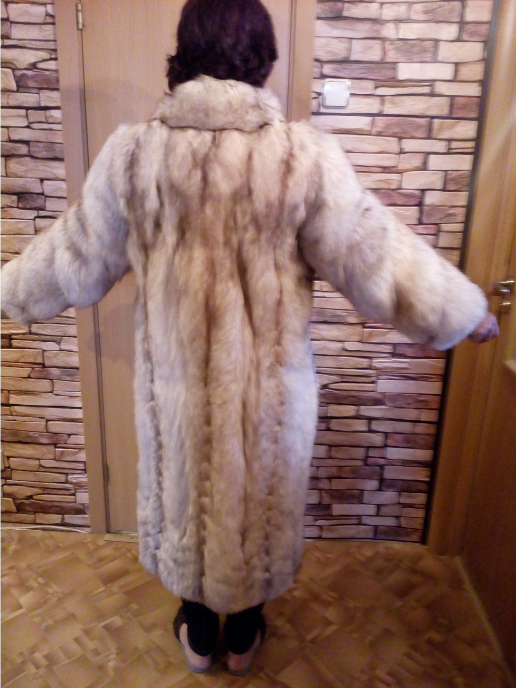 IMG 20170710 100252.jpg