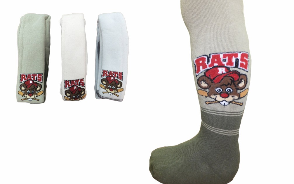  m1c0301-0849  UCS 230  - 1,3,5,7.jpg