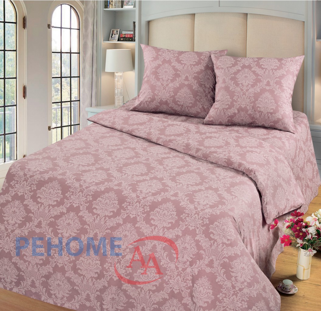 18-692 PG-003  1,5  .jpg