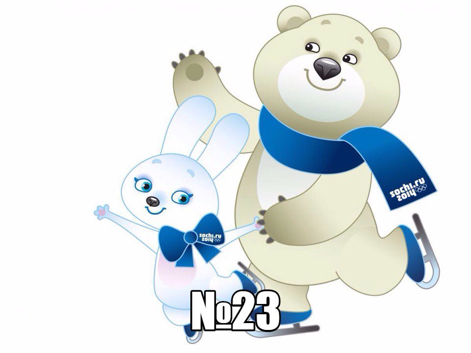 W86zpNAhUv0.jpg
