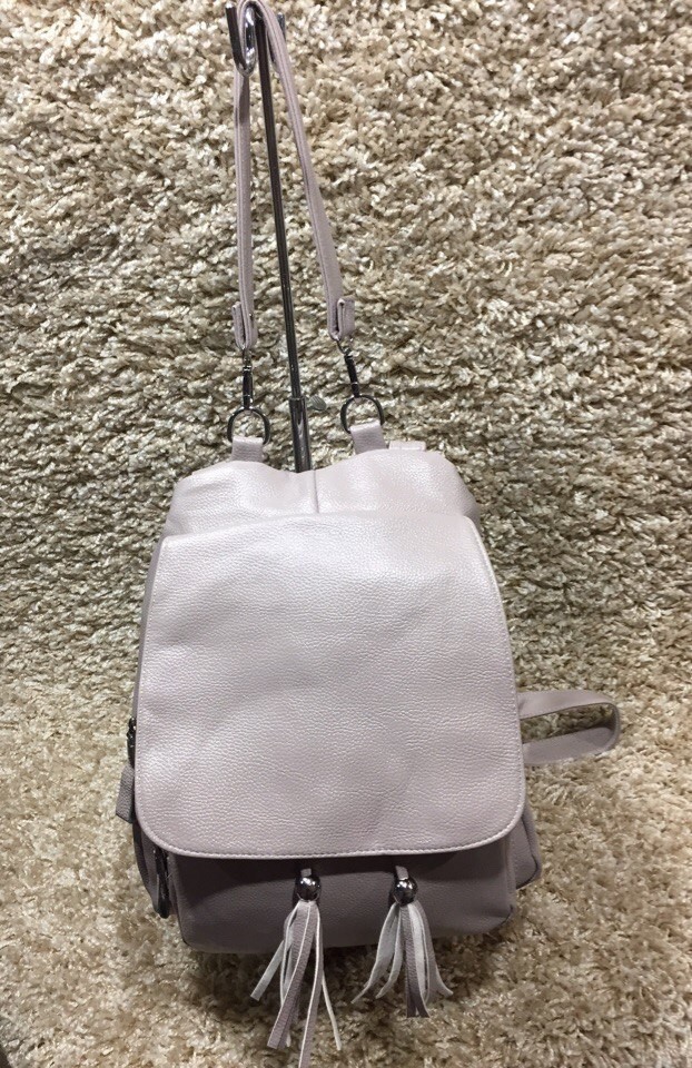 Ps2936 336337 -, 3026.jpg