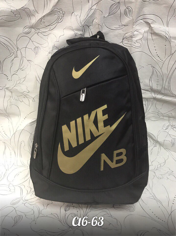 Ps663 335225   Nike, 3045.jpg