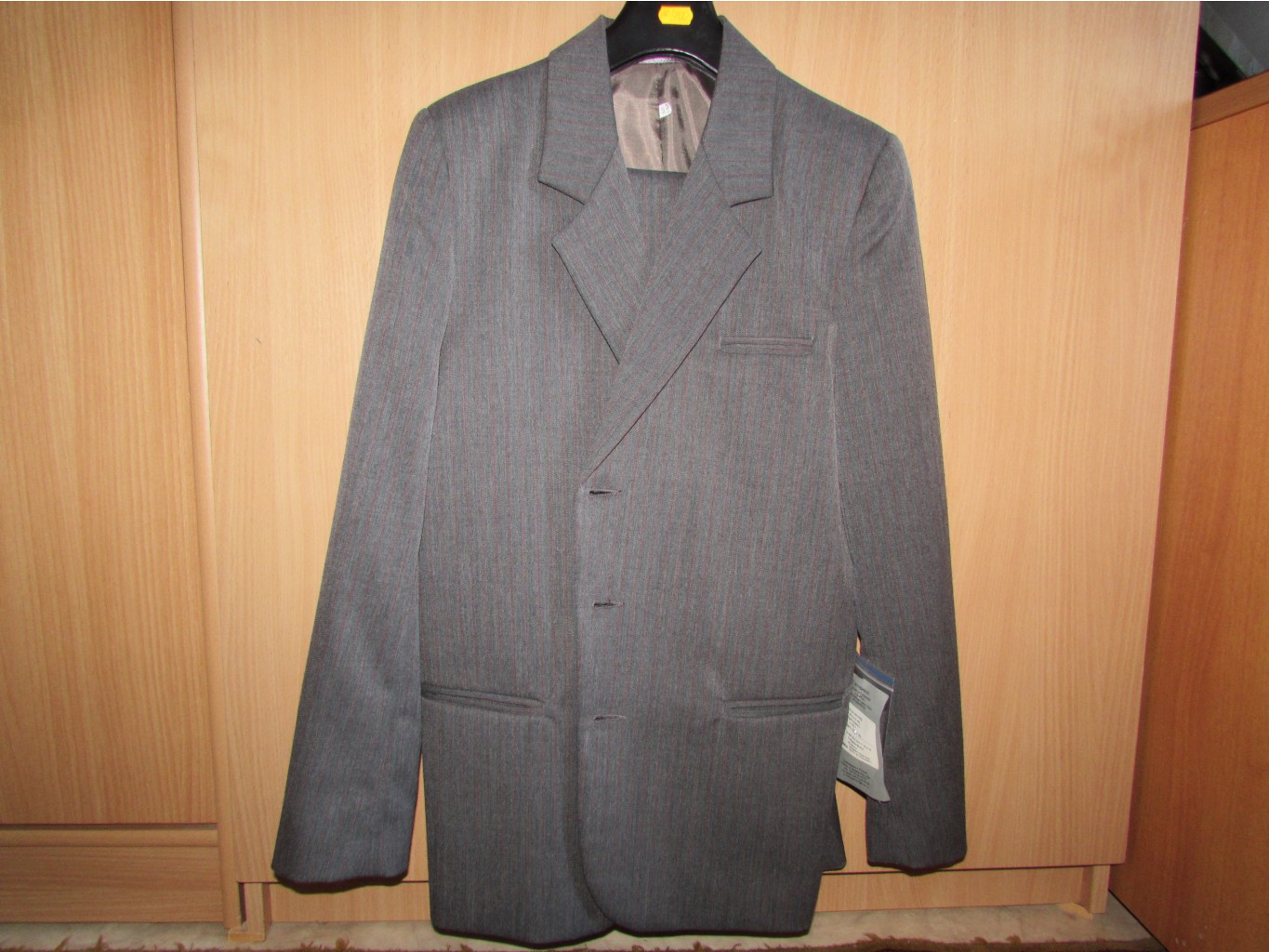 IMG 0325.JPG