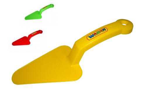 Полесье Wader 39941 Мастерок №1 - 27,50 руб