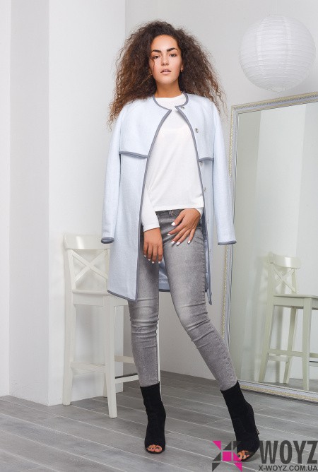  PL-8743 3606  - 42-48..jpeg