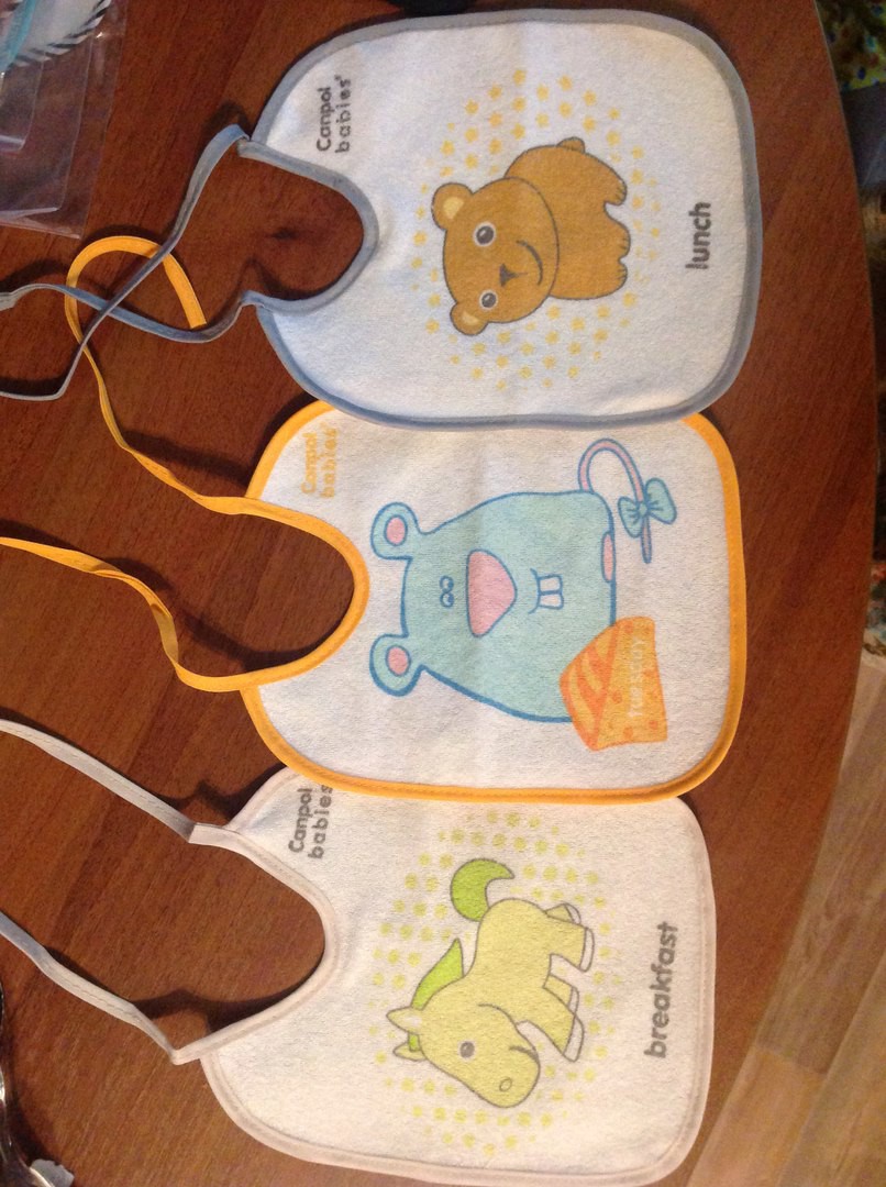  /  (   ţ) - 51,03.jpg