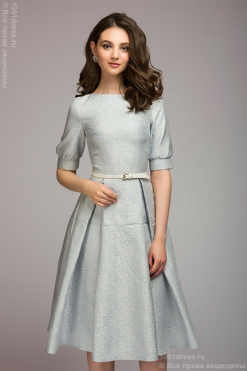 DM00563LB. Цена 2480 руб. Размеры xs,s,m,l,xl.jpg