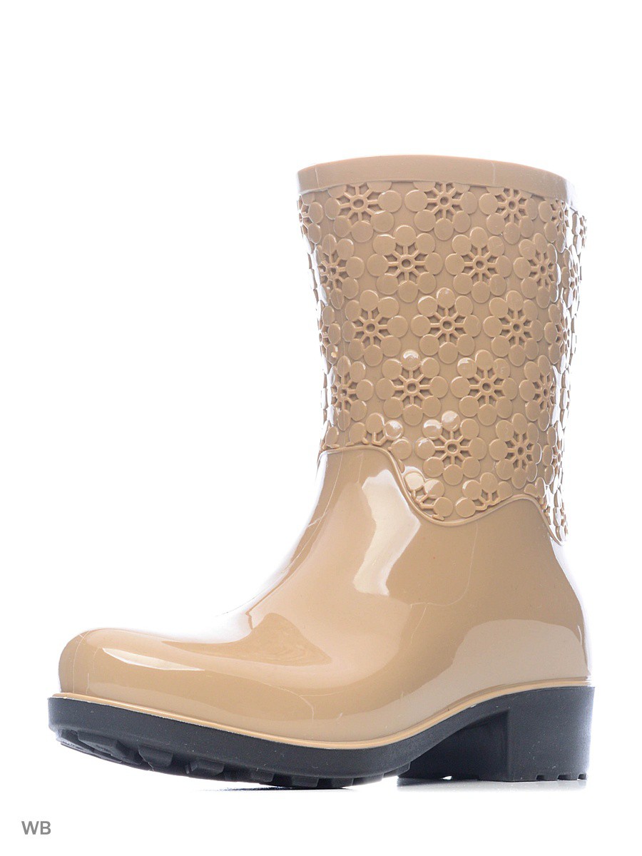 ZY-037 Beige--black цена 950 р..jpg