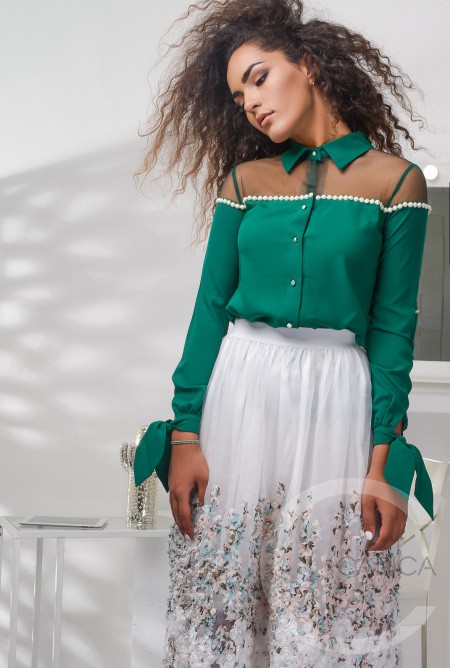  BK-7472 1638  XS S M.jpeg