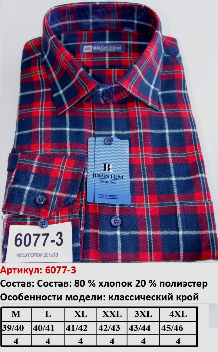 6077-3.JPG