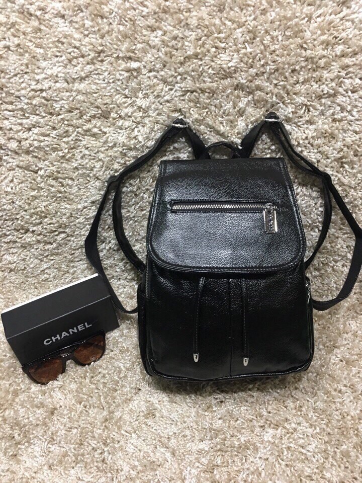 Ps2936 336190 , 3327.jpg