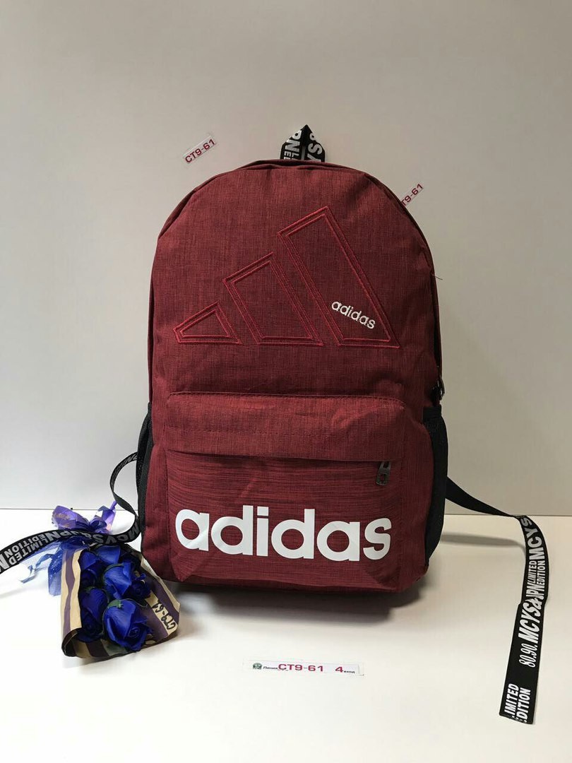 Ps961 336625  Adidas, 4630.jpg