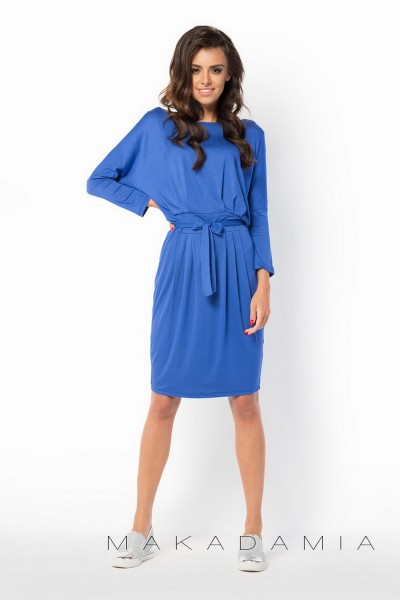  BeYou B027 ̣ - 890 ..jpg
