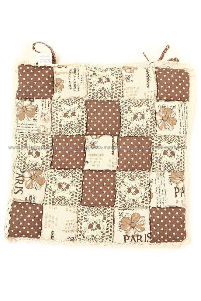 \: 10743    250,00 . :4040.  : 