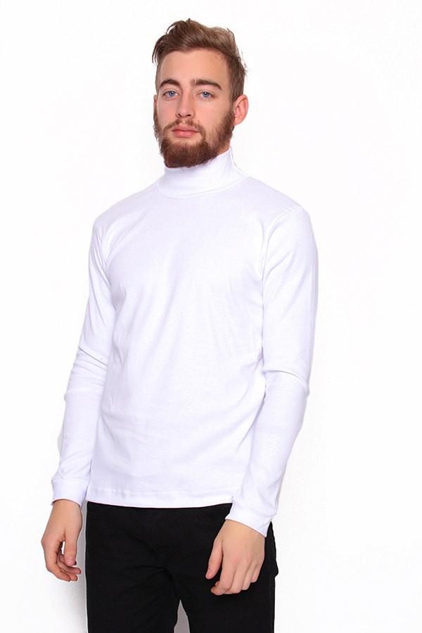 \: 959704139  322,00 .  , - ,   . : , .  : 50, 52, 58