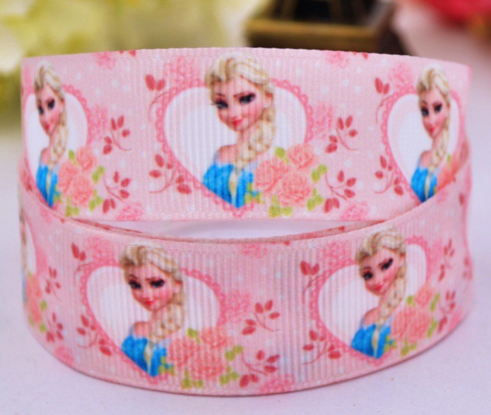 100 ярдов - примерно 92м