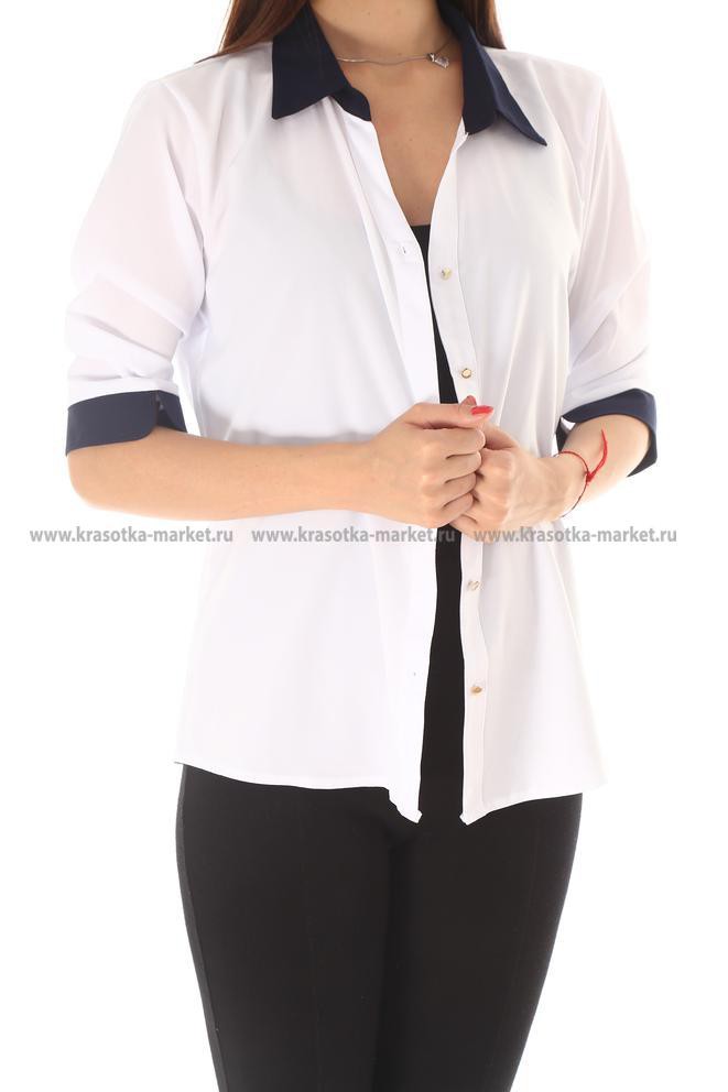 \: #10247631  390,00 . : 50-52, 52-54, 54-56 : 65%cotton 35%polyester  :   : 171.   2 