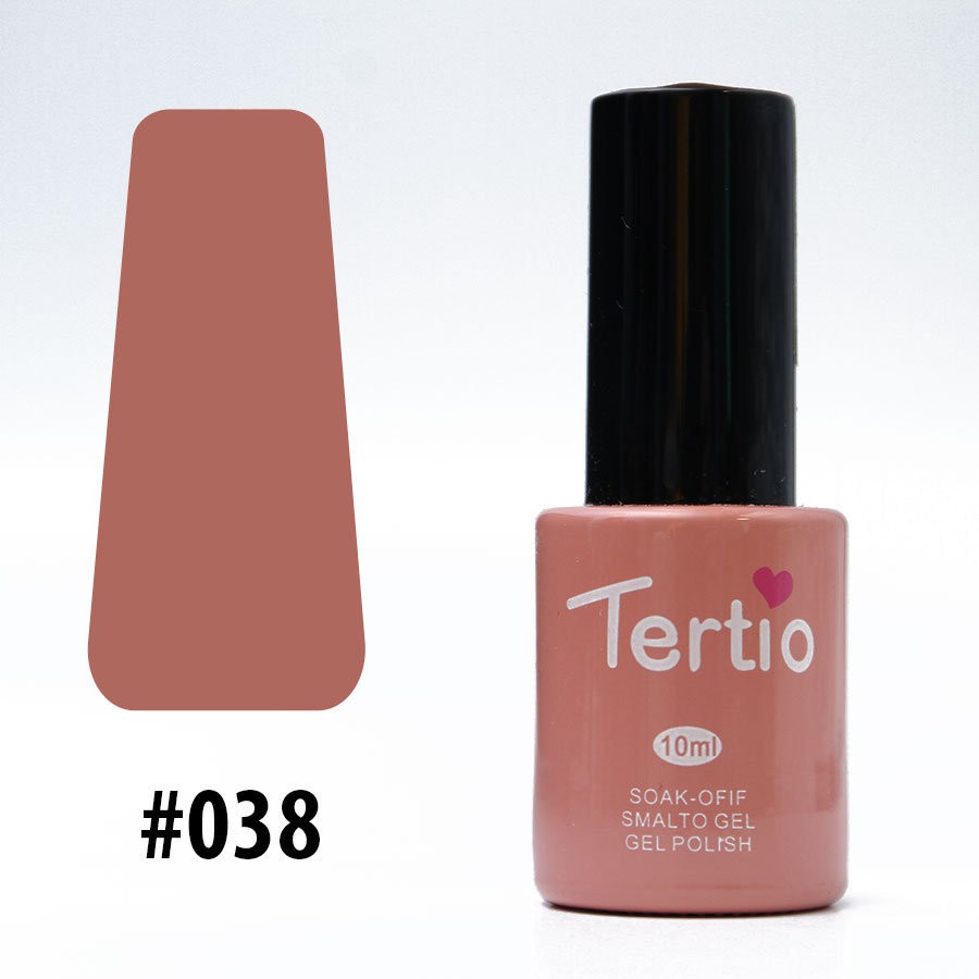 100 . ( 26%) - - Tertio 10ml - 038