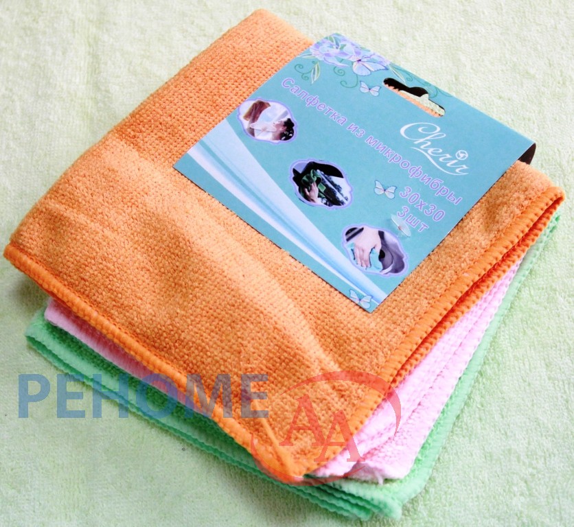 09/083 4294000  30*30  3