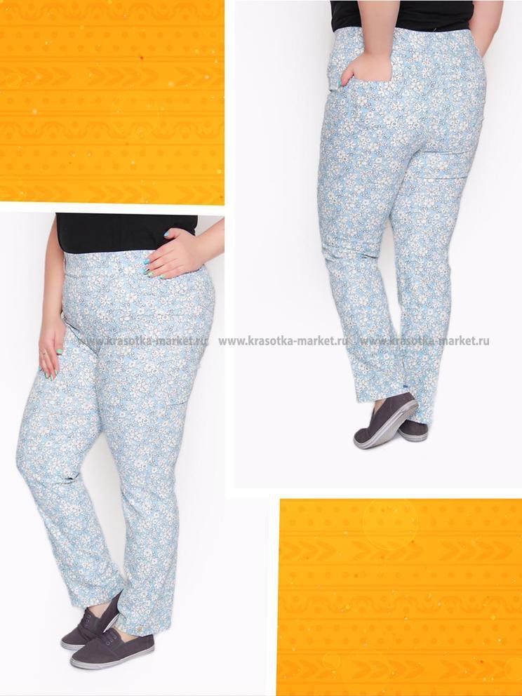 \: #10241104  520,00 . : 48-50, 50-52, 52-54, 54-56, 56-58 : 65%cotton 35%polyester  :     2 