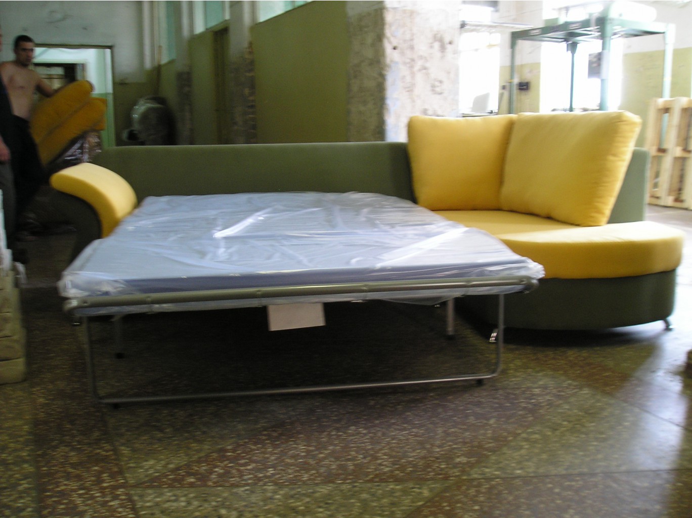 P6150006.jpg