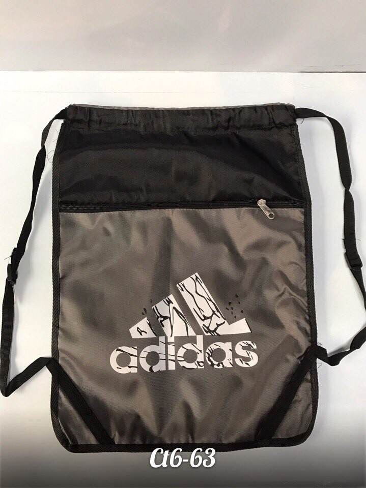 Ps663 334818    Adidas, 3045.jpg