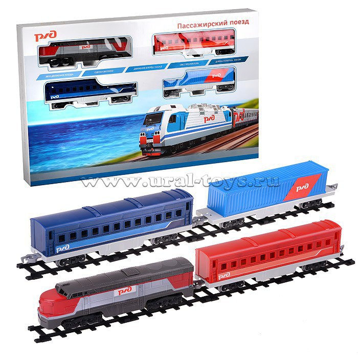    9700-07 (480.) 2 539,15 . :    :  : 092439  : 69x8x43