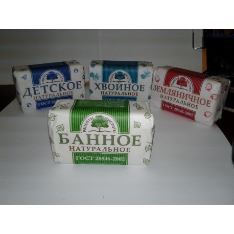 Мыло банное натуральное 180гр..jpg