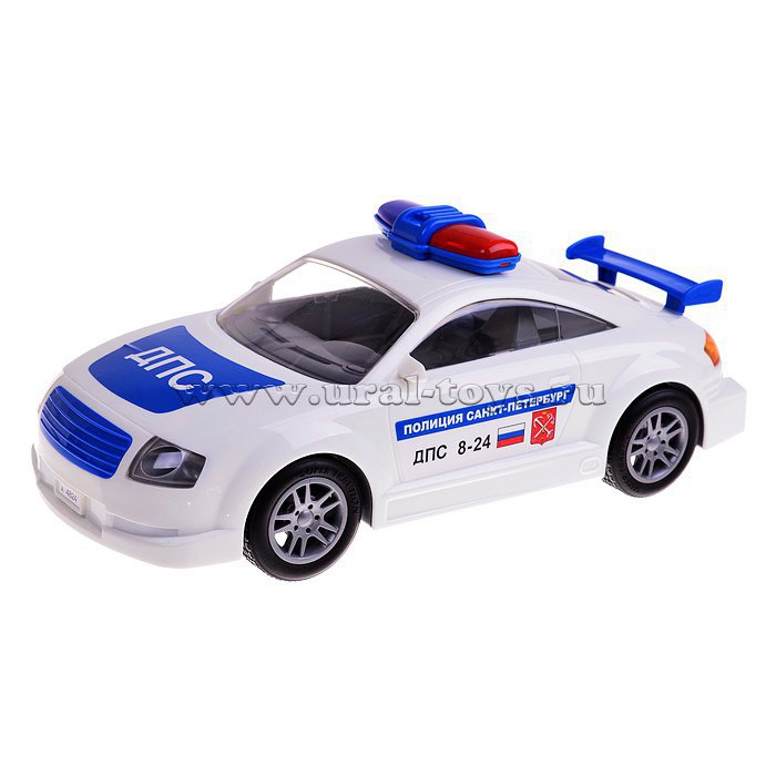 \: 37053  -   346,08 . :   :  : 067932  : 36x21x10