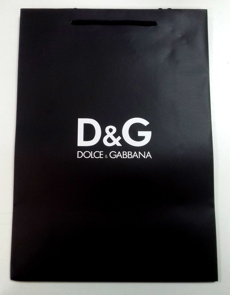 75 . -   Dolce & Gabbana 25x30 (C)