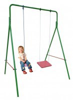 55bb45ff307c6 4848ad4e-8fb7-11e3-8f4e-1c6f65cd8def4848ad50-8fb7-11e3-8f4e-1c6f65cd8def.jpeg